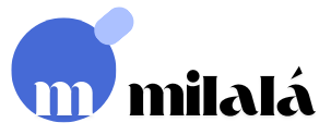 Milalá Market